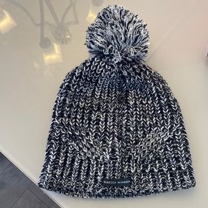 Rebecca Minkoff beanie